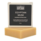 Egyptian Musk Natural Soap